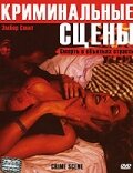 Криминальные сцены (2001) постер