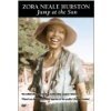 Zora Neale Hurston: Jump at the Sun (2008) постер