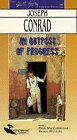 An Outpost of Progress (1982) постер