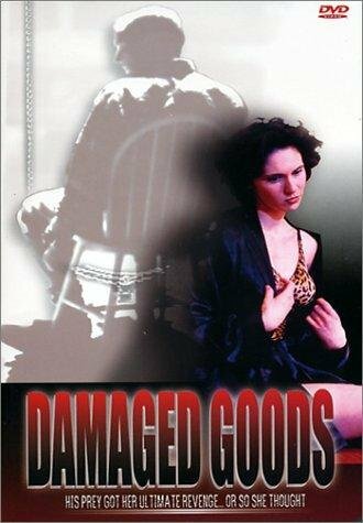 Damaged Goods (2002)