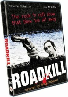 Roadkill (1989)