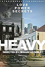 Heavy (2021)